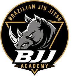 BJJ ACADEMY — salle de sport et académie de combat à Drap